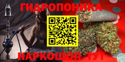 эйфоретик Заволжье