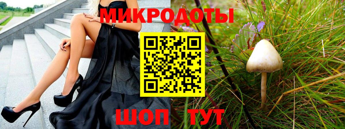 Галлюциногенные грибы ЛСД Лесной